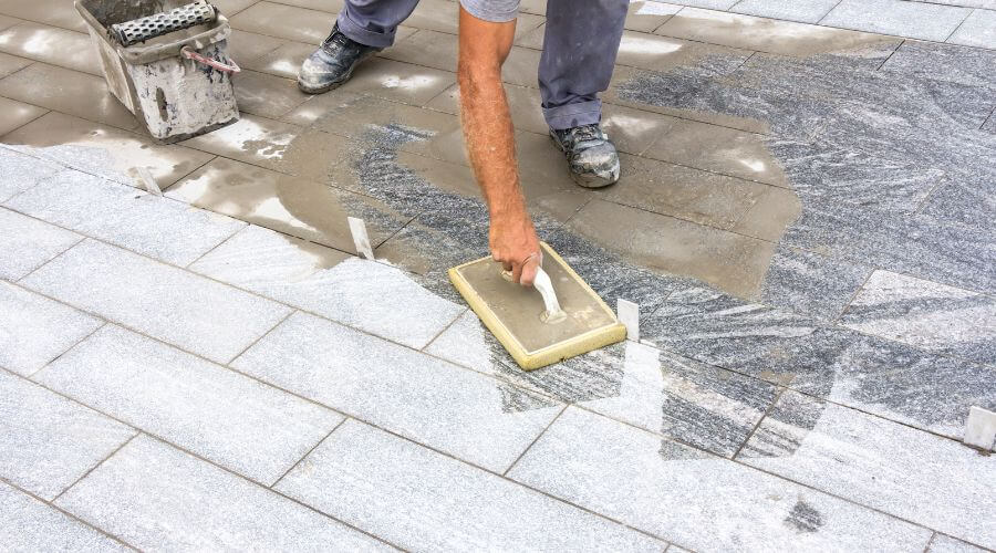 Expert Emergency Roof Repairs services in New Pine Creek, OR